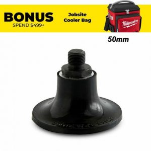 power tools , home improvement and materials