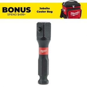 power tools , home improvement and materials