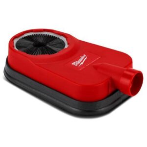 power tools , home improvement and materials