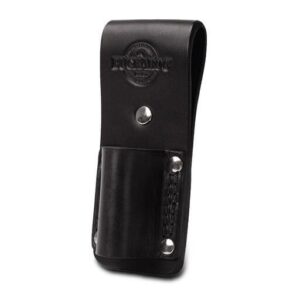 power tools , home improvement and materials