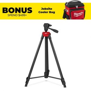 power tools , home improvement and materials