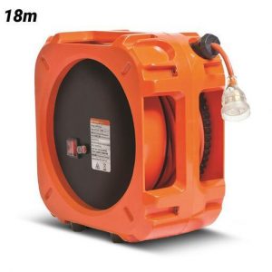 power tools , home improvement and materials