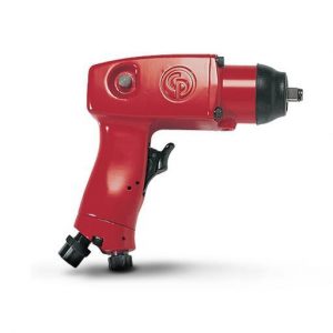 power tools , home improvement and materials