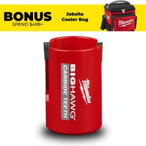 power tools , home improvement and materials