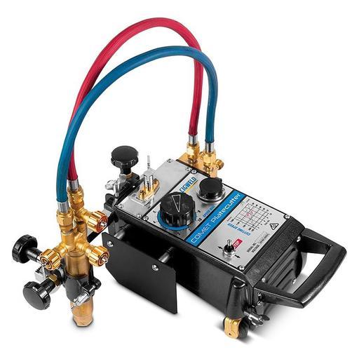 Cigweld 338610 Comet Plate Cutter - Oxy/Fuel