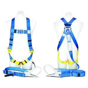 power tools , home improvement and materials