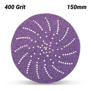 power tools , home improvement and materials