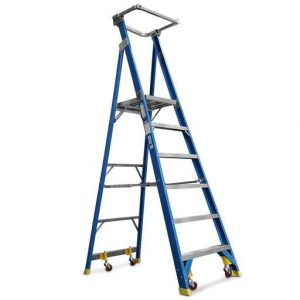 power tools , home improvement and materials