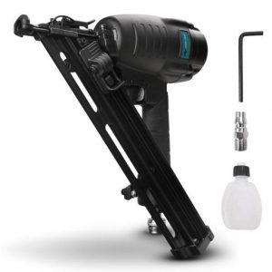 power tools , home improvement and materials