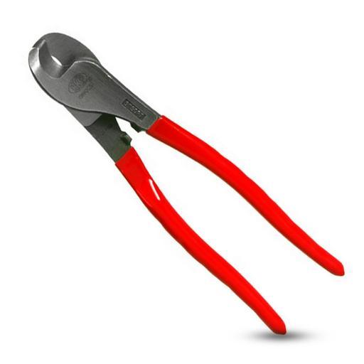 HK Porter 0890CSJ 240mm/9-1/2" Electrical Cable Cutter