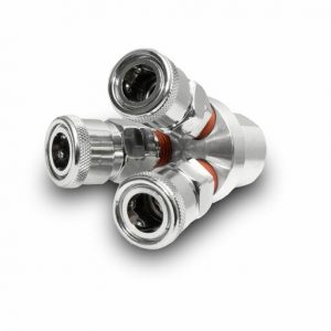 power tools , home improvement and materials