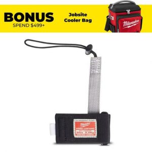 power tools , home improvement and materials