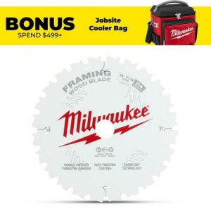 power tools , home improvement and materials