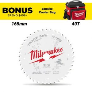 power tools , home improvement and materials