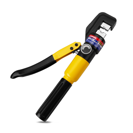 Sparrow S8TCK 4-70mm² Hydraulic Crimping Tool Kit