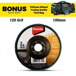 power tools , home improvement and materials