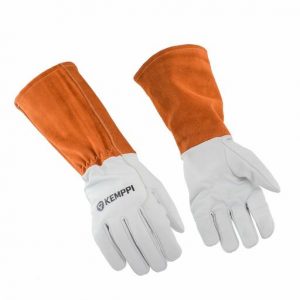 power tools , home improvement and materials