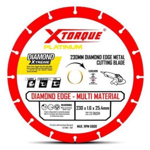 power tools , home improvement and materials