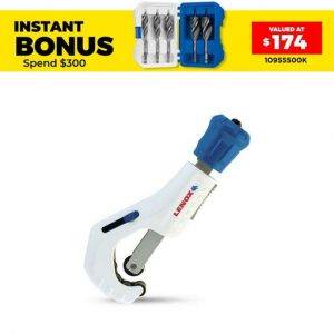 power tools , home improvement and materials