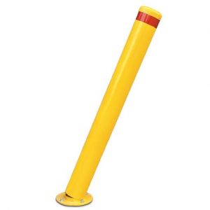 power tools , home improvement and materials