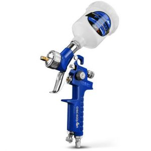 power tools , home improvement and materials