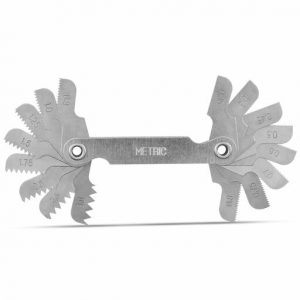 power tools , home improvement and materials