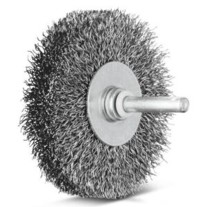 power tools , home improvement and materials