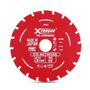 power tools , home improvement and materials