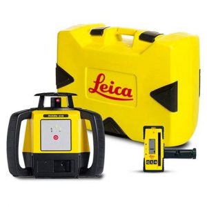 power tools , home improvement and materials