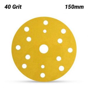 power tools , home improvement and materials