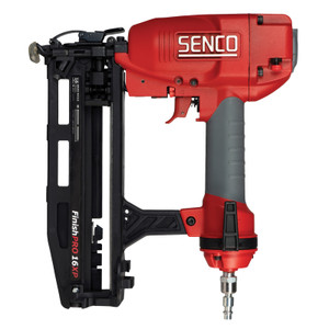 power tools , home improvement and materials