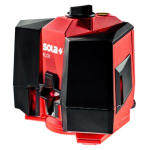 power tools , home improvement and materials