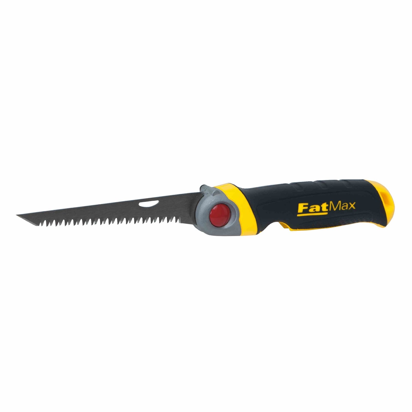 Stanley FMHT20559 FATMAX Folding Jab Saw 152mm