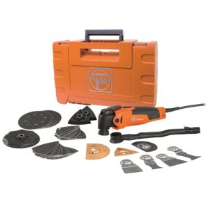 power tools , home improvement and materials