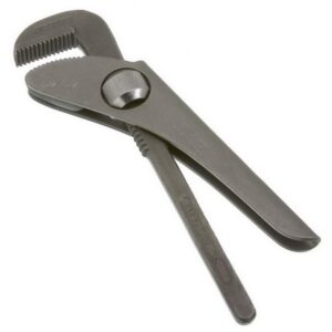 power tools , home improvement and materials