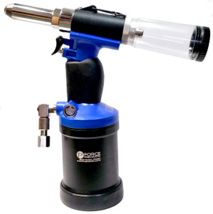 power tools , home improvement and materials