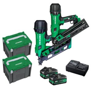 power tools , home improvement and materials