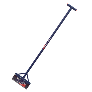 power tools , home improvement and materials