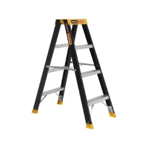 power tools , home improvement and materials