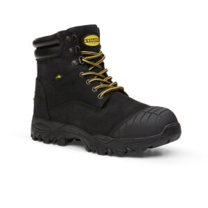 power tools , home improvement and materials