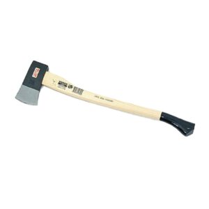 power tools , home improvement and materials