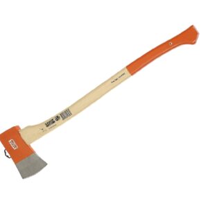 power tools , home improvement and materials