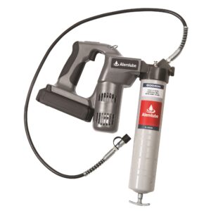 power tools , home improvement and materials