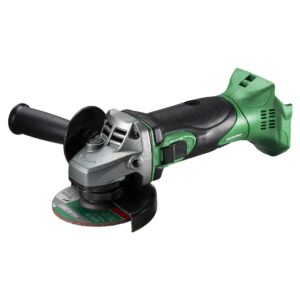 power tools , home improvement and materials