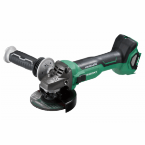 power tools , home improvement and materials