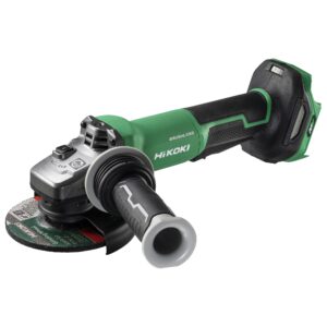 power tools , home improvement and materials