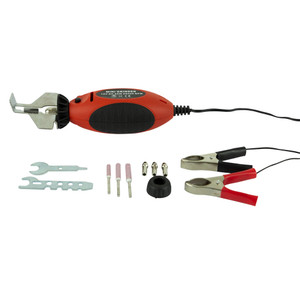 power tools , home improvement and materials