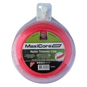 power tools , home improvement and materials