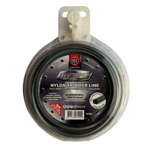 power tools , home improvement and materials