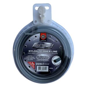 power tools , home improvement and materials